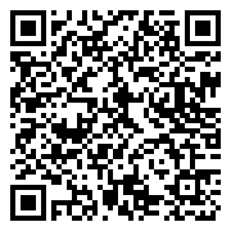 QR Code de Casa Condesa Torre-Isabel