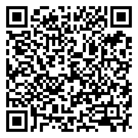 QR Code de Children's House - Ludoteca Siena
