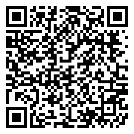 QR Code de Panorama City view
