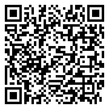 QR Code de Toro SUP. Escuela Paddle Surf.