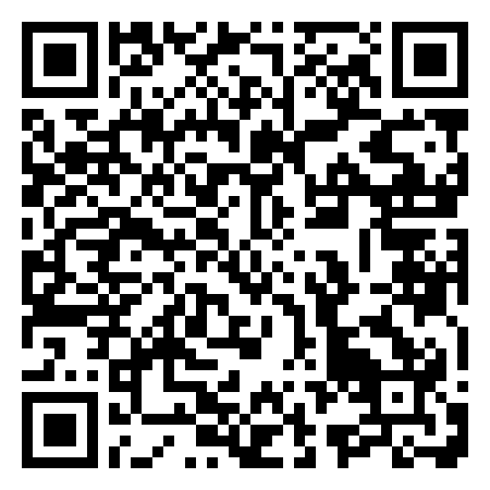 QR Code de Cathédrale Saint-Colomba de Derry