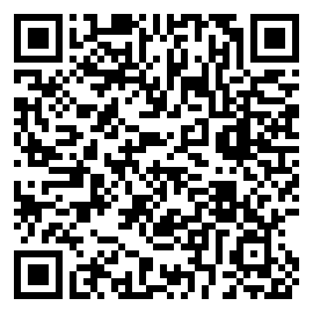 QR Code de Église Saint-Martin de Villefontaine