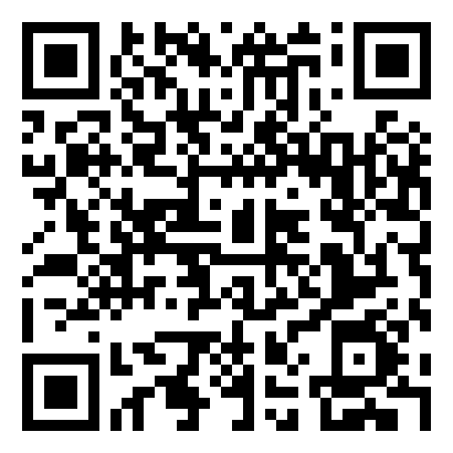 QR Code de Parque Infantil Mundo FantasÃ­a