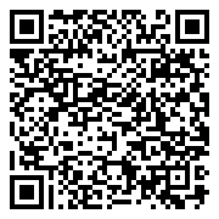 QR Code de Miradoiro de Casdavil