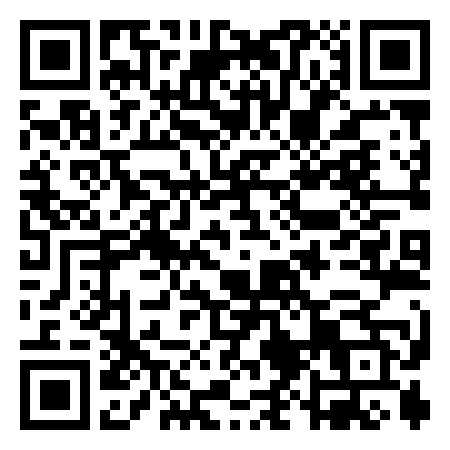 QR Code de Piscina Pública