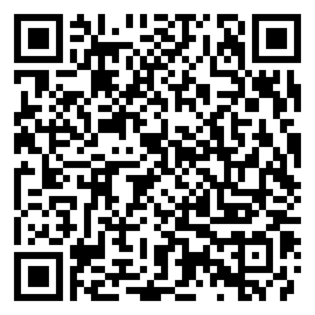 QR Code de Art3Studio Michela Rafanelli Studio d'Arte