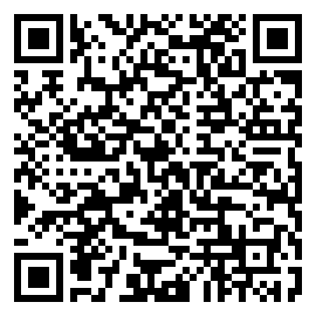 QR Code de Santa Maria Intemerata