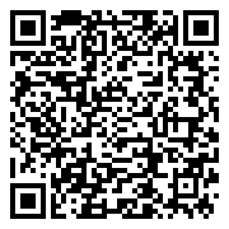 QR Code de Latona Stairs