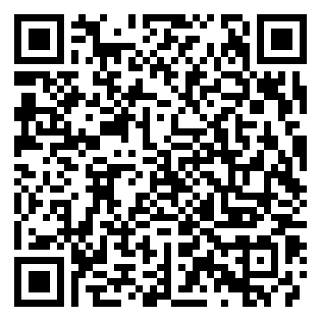 QR Code de La Reggia
