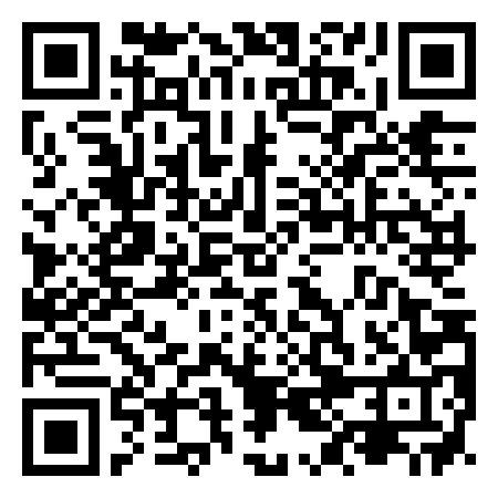 QR Code de Altfels (Naturdenkmal)