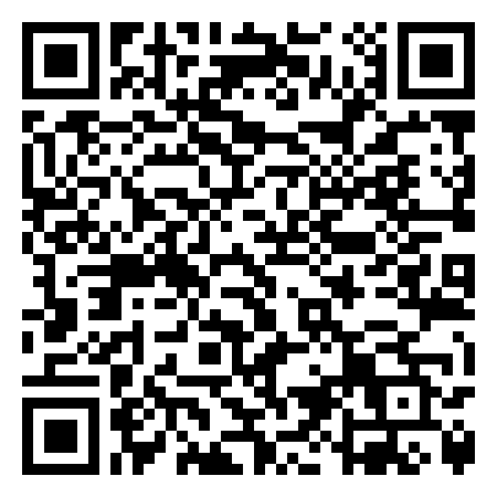 QR Code de L'Église de Jésus-Christ des Saints des Derniers Jours