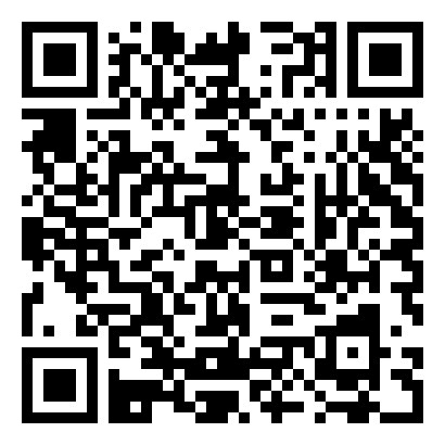 QR Code de Motor Sport Vision Racing