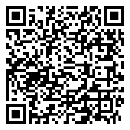 QR Code de Musée civique de Prato