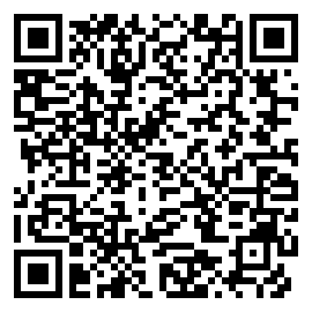 QR Code de Skatepark L'Herbergement