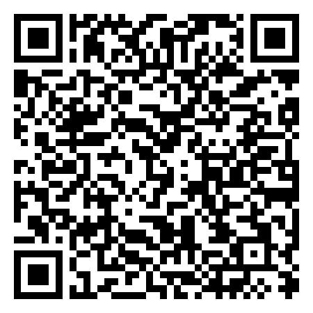 QR Code de National Gallery of Art â€“ Sculpture Garden