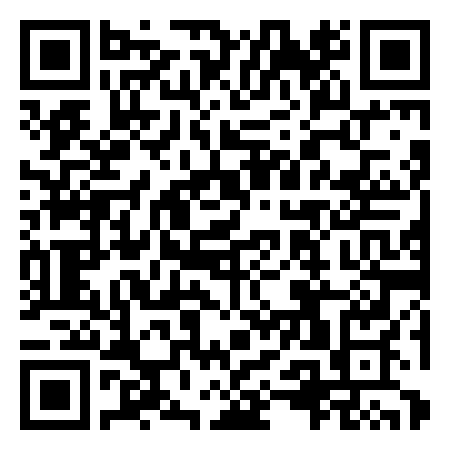 QR Code de Point de vue