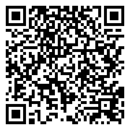QR Code de Galerie Terrain Vagh