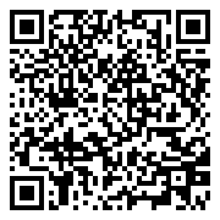 QR Code de Iglesia Cristiana Oasis Alicante