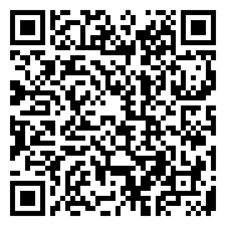 QR Code de Campo sportivo