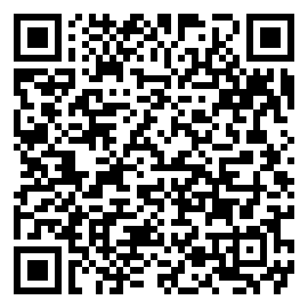 QR Code de Le Mail