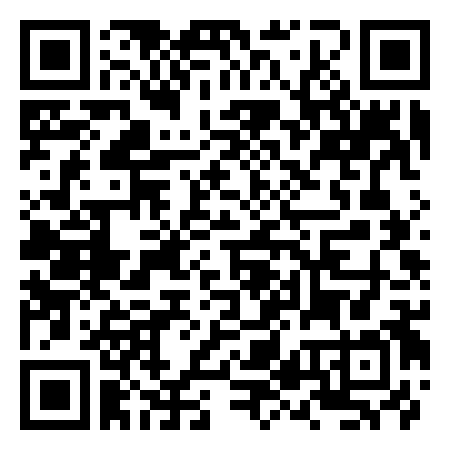 QR Code de Pool Fuente La Niña