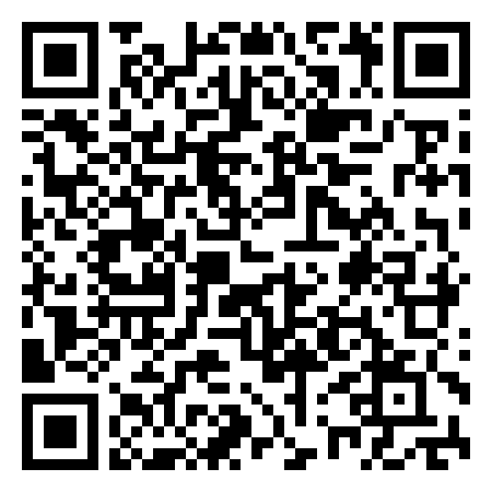QR Code de Bachhütte