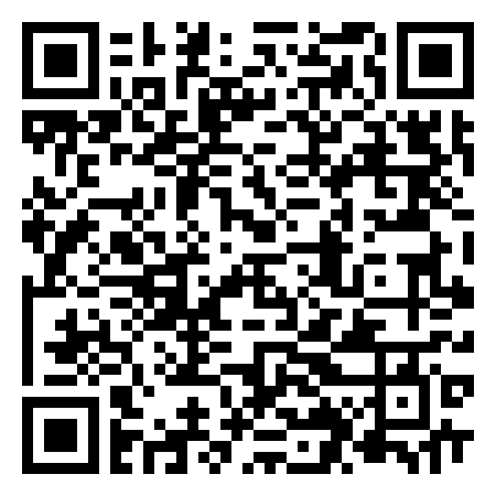 QR Code de Plaça dels Països Catalans