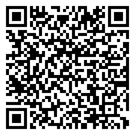 QR Code de Espace d'Animation Coeur du Perche
