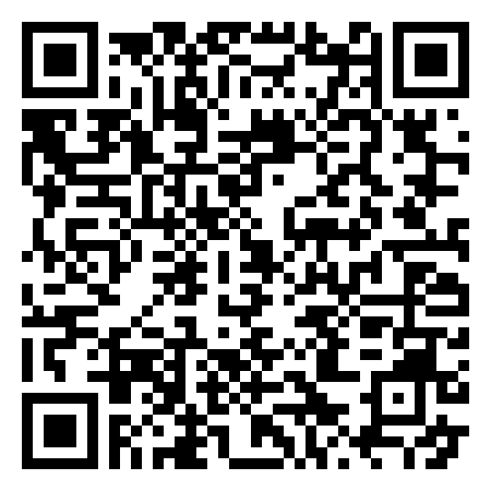 QR Code de Town Park (King George's Playing Fields)