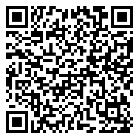 QR Code de Chapel of St. Samson