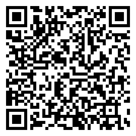 QR Code de Koninklijk Tehuis voor Oud-militairen en Museum Bronbeek