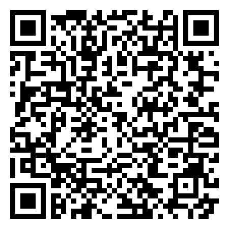 QR Code de Buzz Bingo and The Slots Room Wavertree