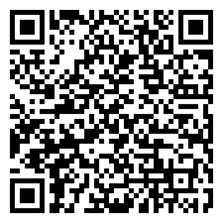 QR Code de Molino de O Serén