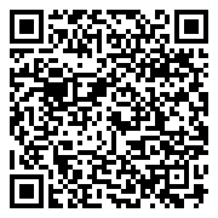 QR Code de Palazzo Sola Busca
