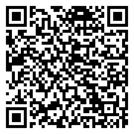 QR Code de Complesso Monumentale di Santa Croce