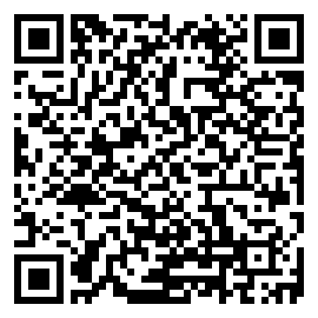 QR Code de Company Des Guides Of Chamonix