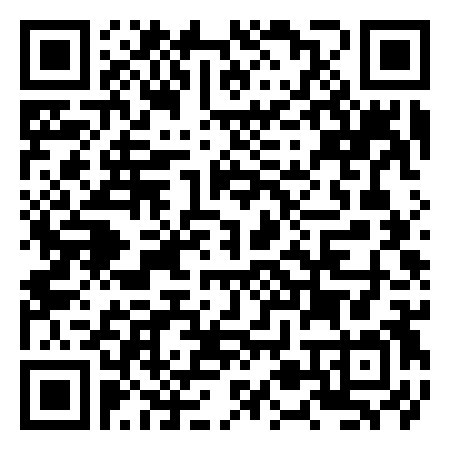 QR Code de Remparts de Bayonne