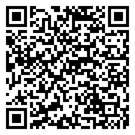 QR Code de La Fuente del Sapo