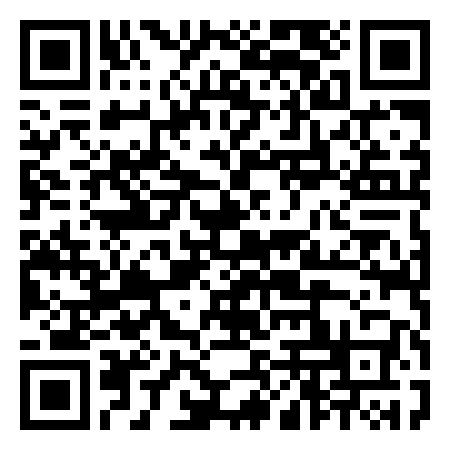 QR Code de Tuinonderhoud Kristof Sommerijns