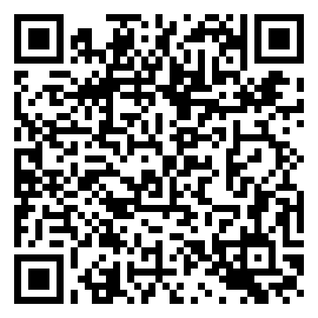 QR Code de Funny and Fanny