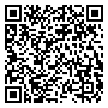 QR Code de Mont Dore Aventures