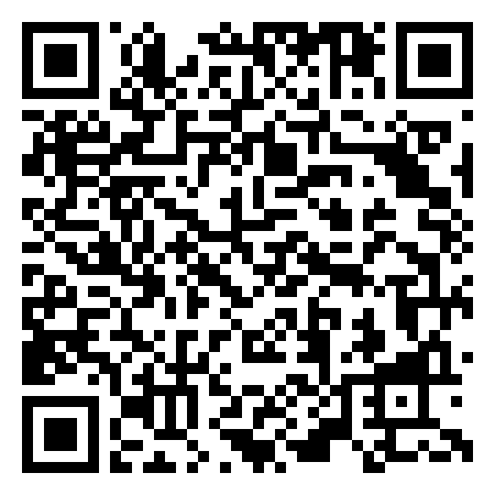QR Code de CCRD San Martiño do Porto