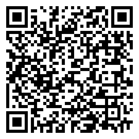 QR Code de Spresiano Dogs Area