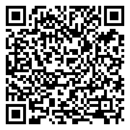 QR Code de Saint Teresa of the Child Roman Catholic Church