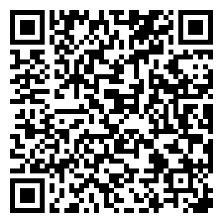 QR Code de Marcos Valcárcel Cultural Center