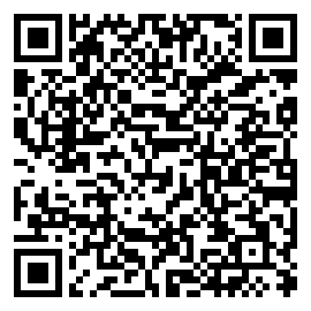 QR Code de Le Point du Jour - Centre d'Art Editeur