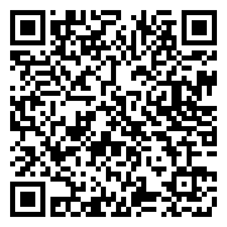 QR Code de Parco