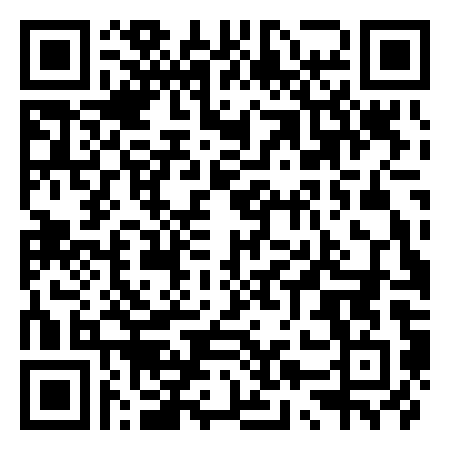 QR Code de Golden Coach