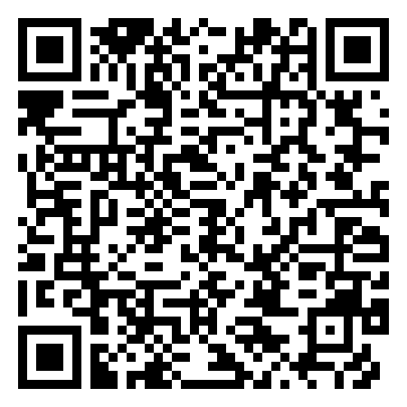 QR Code de San Marco Evangelista  Brescia