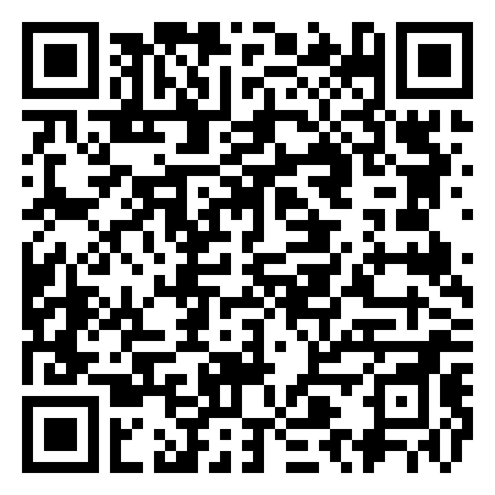 QR Code de Drive Fermier Cantal (15)